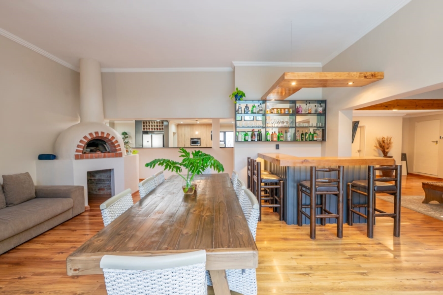 5 Bedroom Property for Sale in Eversdal Western Cape